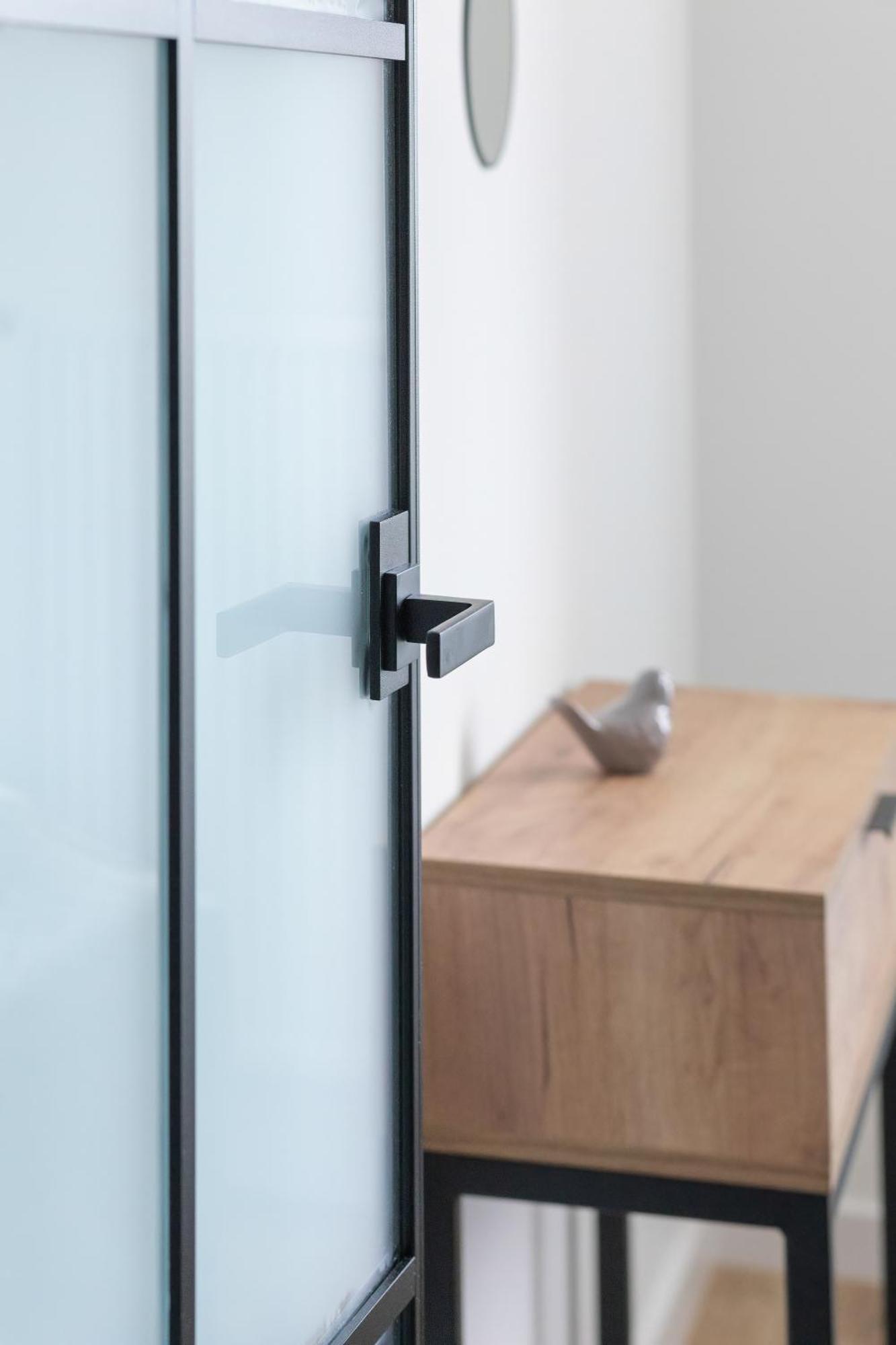 Szczecinski Apartament Kwiatkowskiego W Spokojnej Okolicy By Noclegi Renters 외부 사진