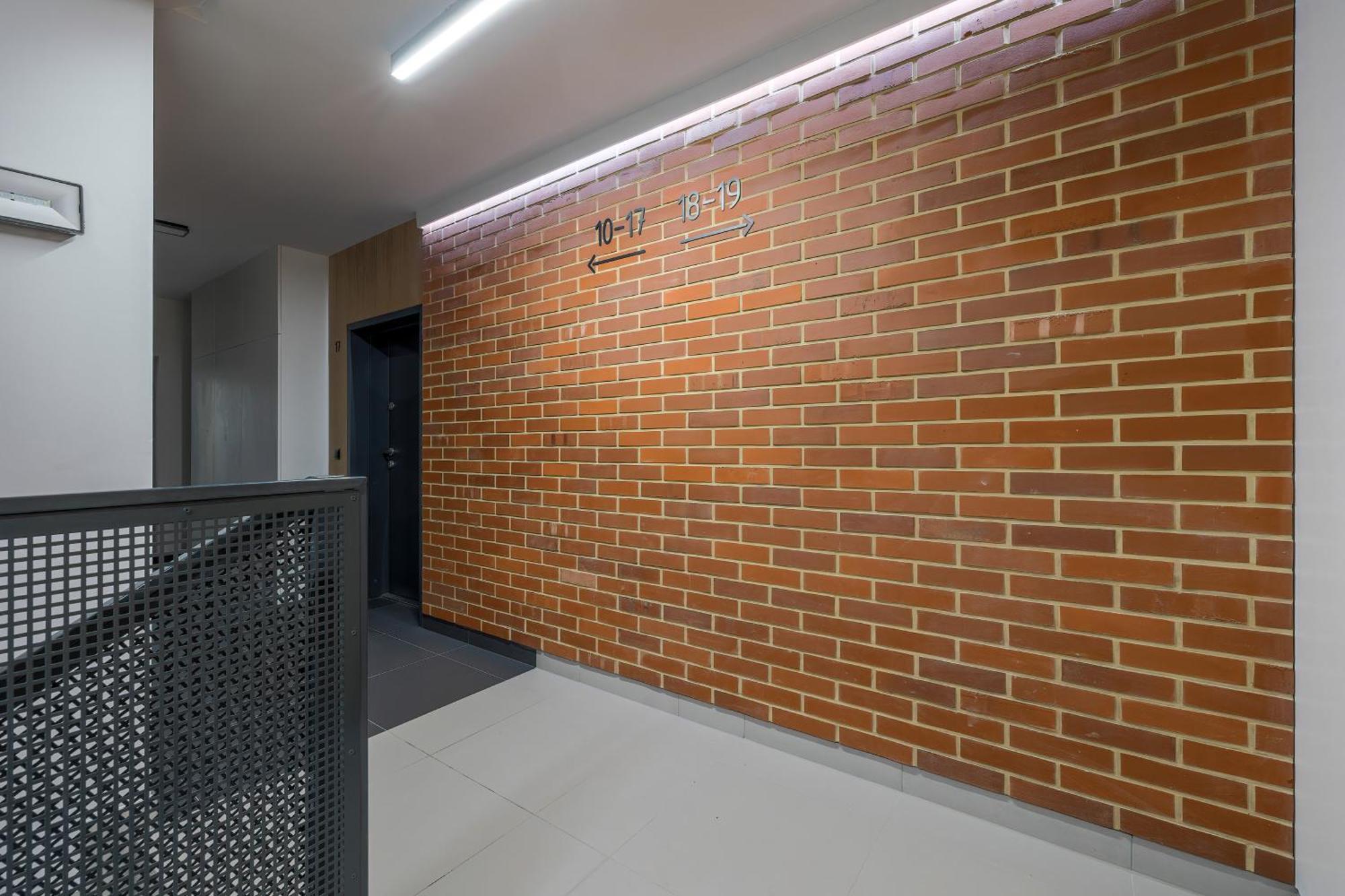 Szczecinski Apartament Kwiatkowskiego W Spokojnej Okolicy By Noclegi Renters 외부 사진