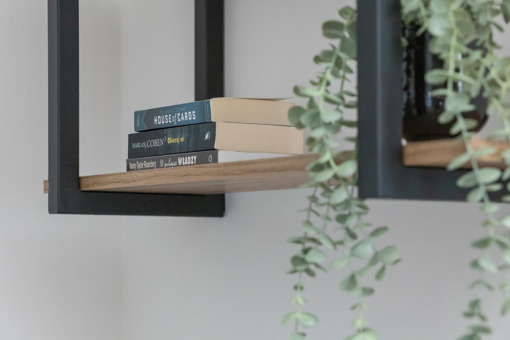Szczecinski Apartament Kwiatkowskiego W Spokojnej Okolicy By Noclegi Renters 외부 사진