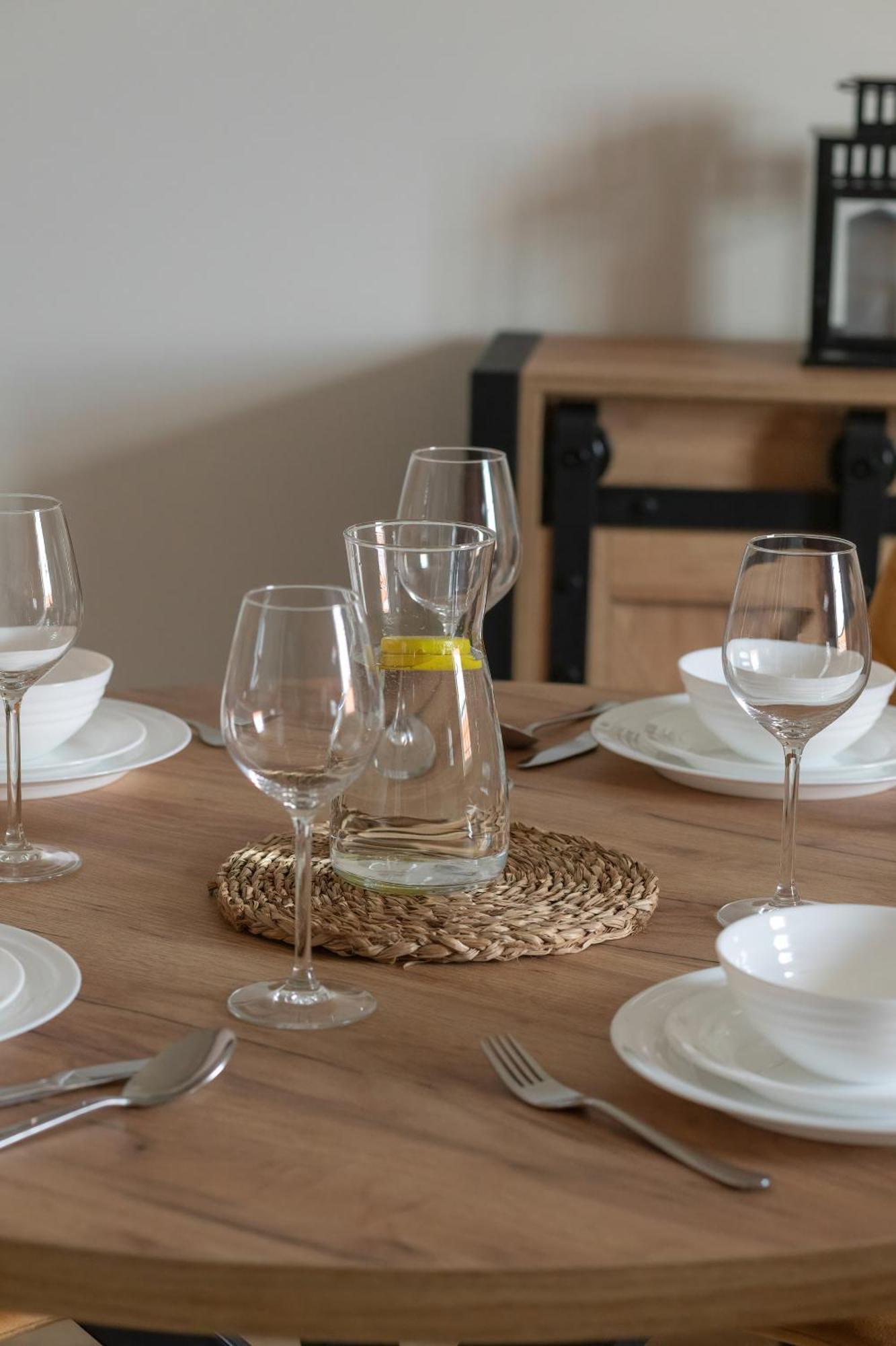 Szczecinski Apartament Kwiatkowskiego W Spokojnej Okolicy By Noclegi Renters 외부 사진