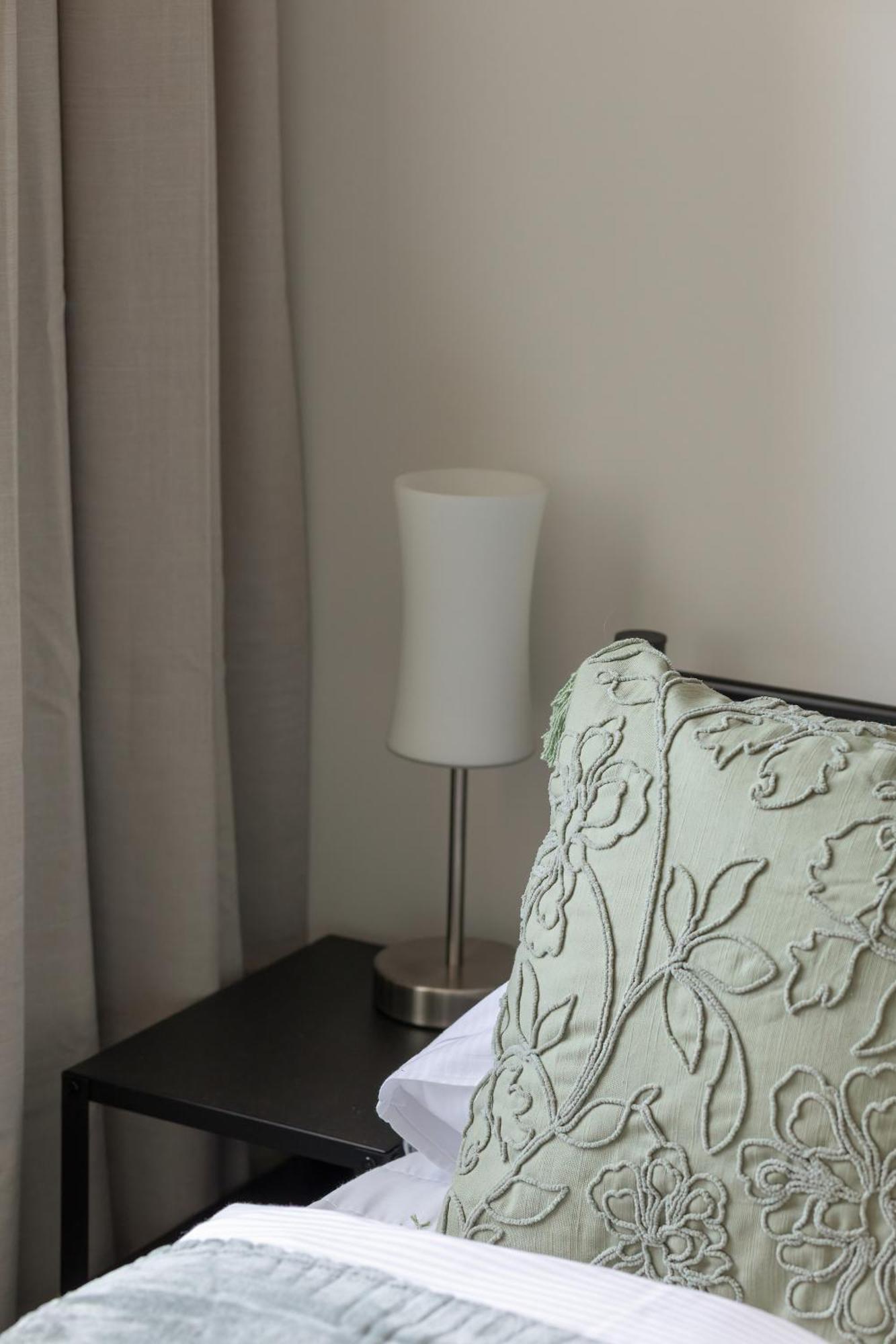 Szczecinski Apartament Kwiatkowskiego W Spokojnej Okolicy By Noclegi Renters 외부 사진