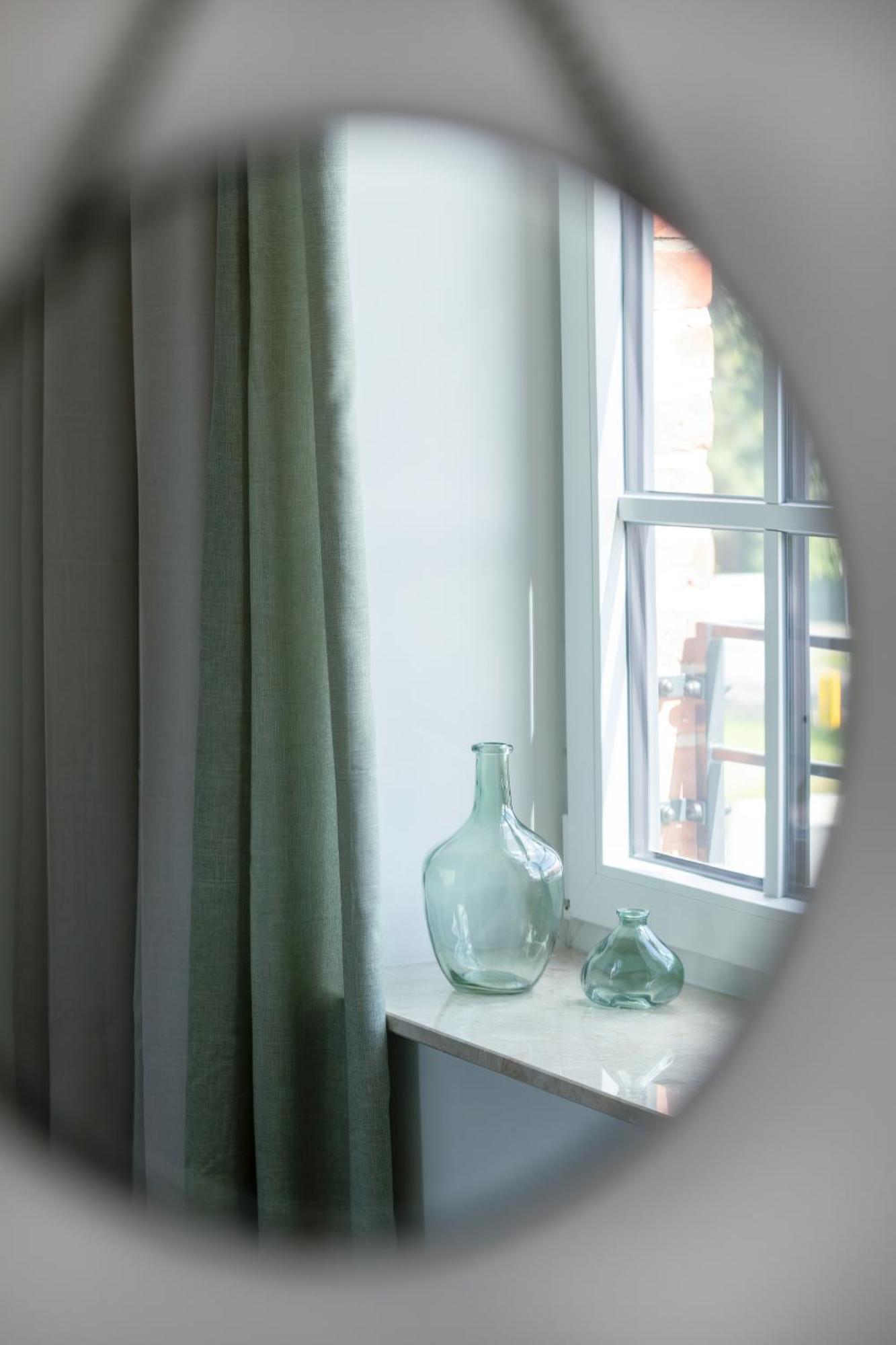 Szczecinski Apartament Kwiatkowskiego W Spokojnej Okolicy By Noclegi Renters 외부 사진